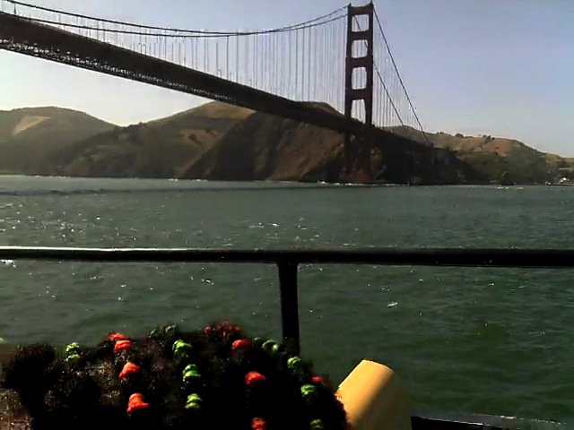 2011-06-10_16-43-38_301.3gp