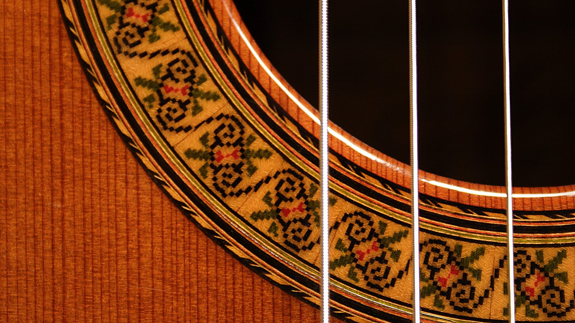 guitar-1952454_1920